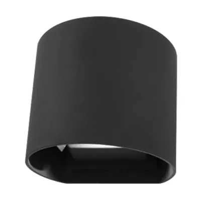 PREZENT GRADUS LED kültéri falikar