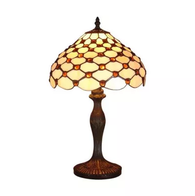 PREZENT TIFFANY 56.@