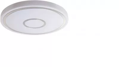 PREZENT MOZAN LED mennyezet lámpa ELŐD:71302 30W/3900lm