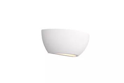 ROMA falikar excl.1xE14 |9,5cm -24,