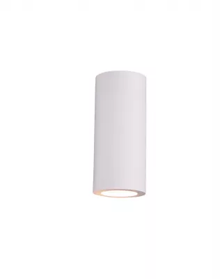 ZAZOU falikar excl.2xGU10 |16,5cm -