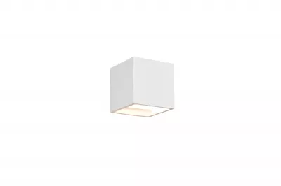 DADI felikar excl.1xG95W |11,5cm -1