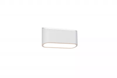 SEPANTA falikar excl.2xG95W |7cm -2