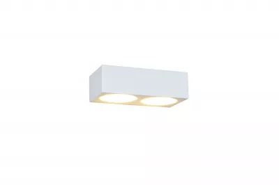 MATTONE falikar excl.4xGX5310W |7cm
