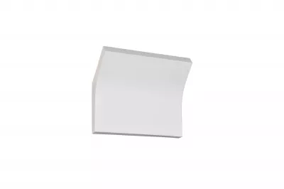 VANJURA falikar excl.2xGX5310W |19,