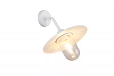 BRENTA kültéri falikar excl.1xE2740