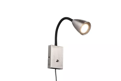 WANDA falikar excl.1xGU10 |23,5cm -