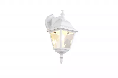 LIVENZA kültéri falikar excl.1xE276