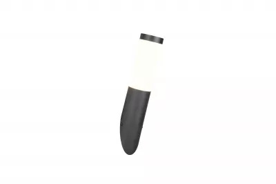 TRIOTO kültéri falikar excl.1xE2725