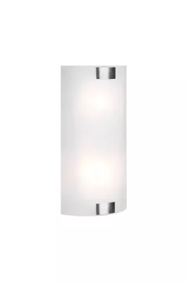 PURA falikar excl.2xE27 |40cm -20cm