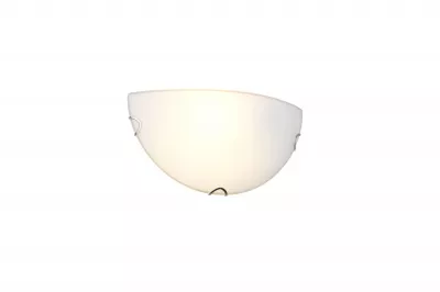 LANA falikar excl.1xE27 |15cm -30cm