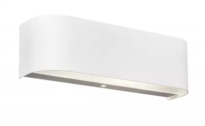 ADRIANO falikar 2x3,1W LED310Lm3000