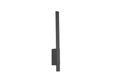 TAWA kültéri falikar 1x7,5W LED800L