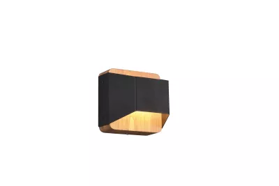 ARINO falikar 1x4,3W LED430Lm3000K