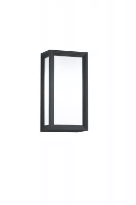 TIMOK kültéri falikar 1x4,9W E27470