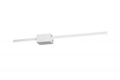 CASSINO falikar 7W LED850lm 2300+30