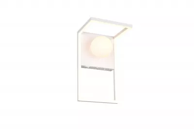 AROLA falikar 11W LED1300lm 2300+30