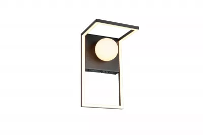 AROLA falikar 11W LED1300lm 2300+30