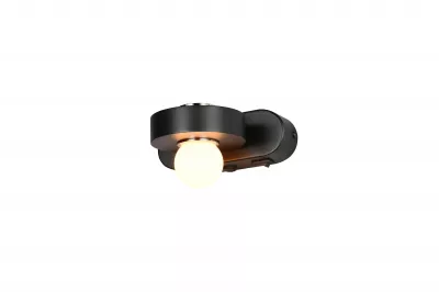 ARPINO falikar 7W LED800lm 2300+300