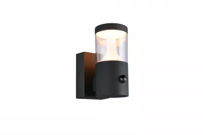 TAGUS kültéri falikar 13W LED1500lm