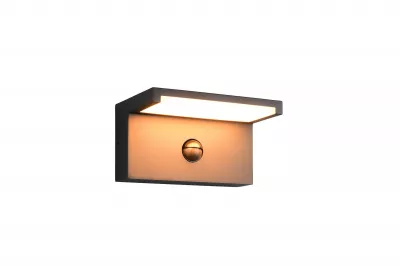 RAVI kültéri falikar 13W LED1500lm