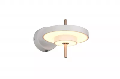 KEATON falikar 1x10W LED1200lm2300+
