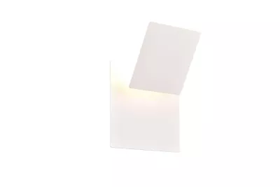 MIO falikar 6W SMD LED560lm3000K |1