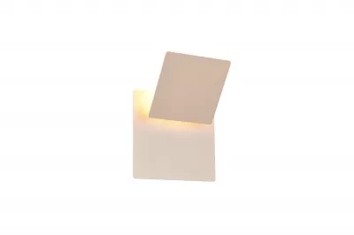 MIO falikar 6W LED560lm 3000K |18cm