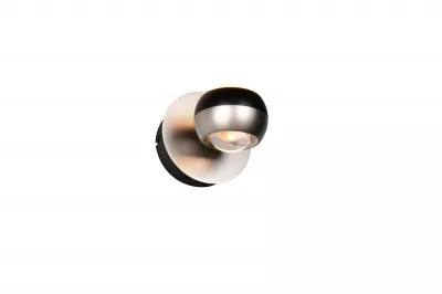 ORBIT LED falikar 8W960lm CCT O13,5