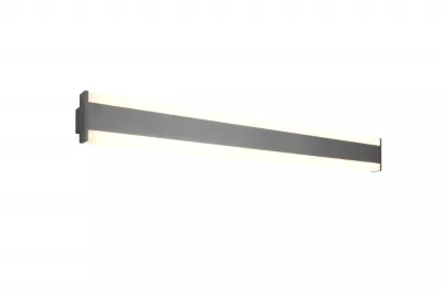 DAWSON kültéri falikar 1x11W LED130