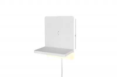 FAIRFIELD falikar 1x9W LED950Lm3000