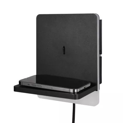 FAIRFIELD falikar 1x9W LED950Lm3000