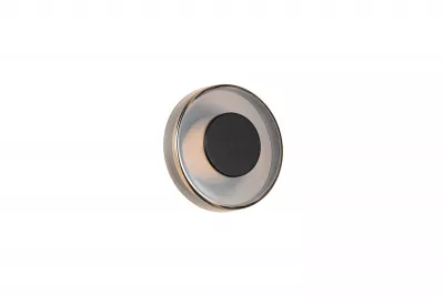 CELESTE falikar 1x10W LED1100Lm3000