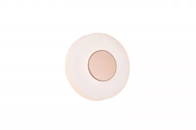 CELESTE falikar 1x10W LED1100Lm3000