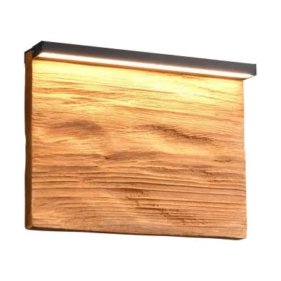KALEA falikar 1x6W LED750lm3000K |7