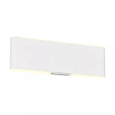 CONCHITA falikar 1x2W LED160lm2700-