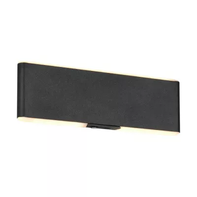 CONCHITA falikar 1x2W LED160lm2700-