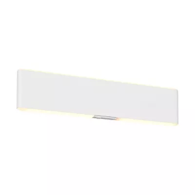 CONCHITA falikar 1x3W LED210lm2700-