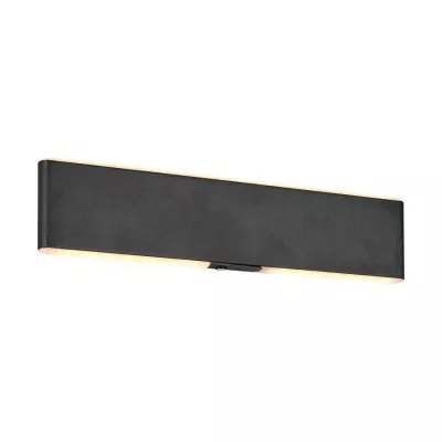 CONCHITA falikar 1x3W LED210lm2700-