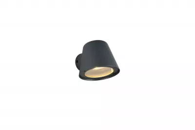 BENI kültéri falikar excl.1xGU105W