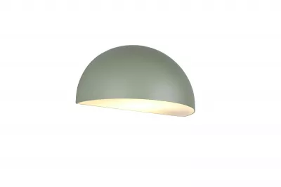 MAAS kültéri falikar excl.1xE2710W