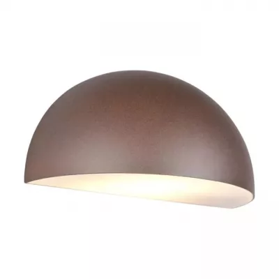 TRIO MAAS kültéri falikar 1xE27/10W