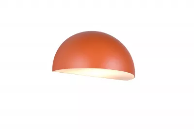 MAAS kültéri falikar excl.1xE2710W
