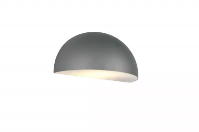 MAAS kültéri falikar excl.1xE2710W