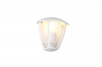 VENTA kültéri falikar excl.1xE2710W
