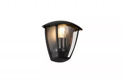 VENTA kültéri falikar excl.1xE2710W