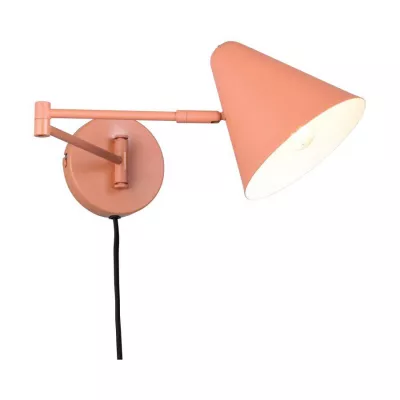COSIMA falikar excl.1xE14 |16cm -54