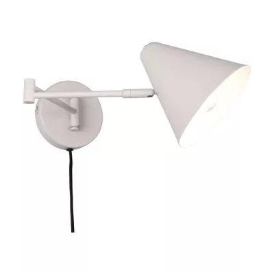 COSIMA falikar excl.1xE14 |16cm -54