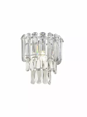 MALIZIA falikar 1xE1440W |27cm -25c