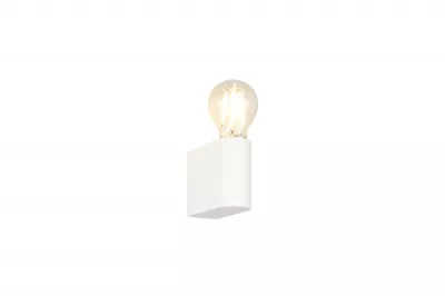 PRATELLA falikar excl.1xE2710W |8cm